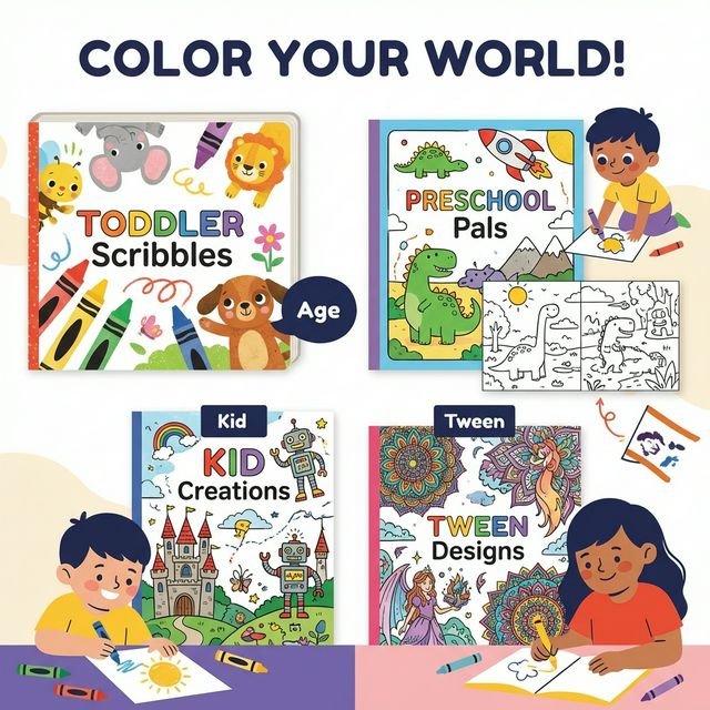 Cover Illustration