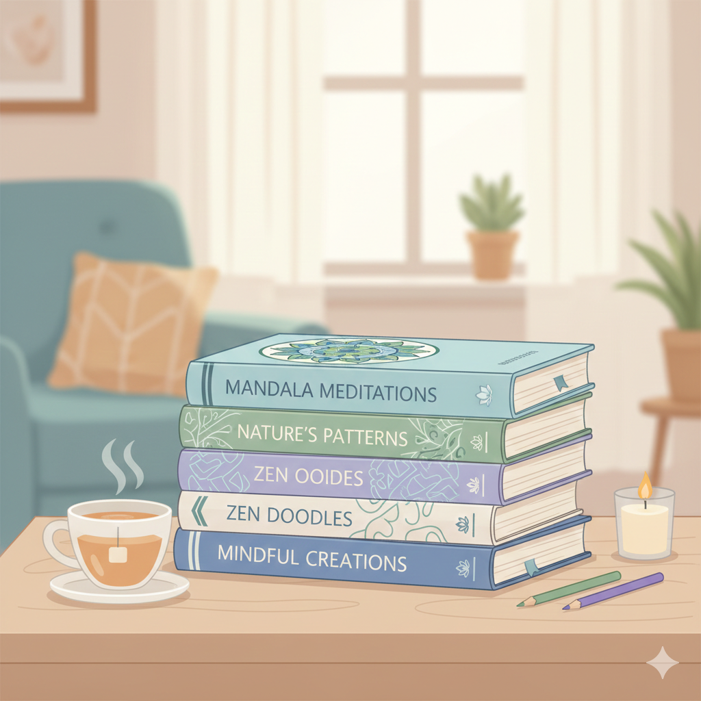 Cover Illustration