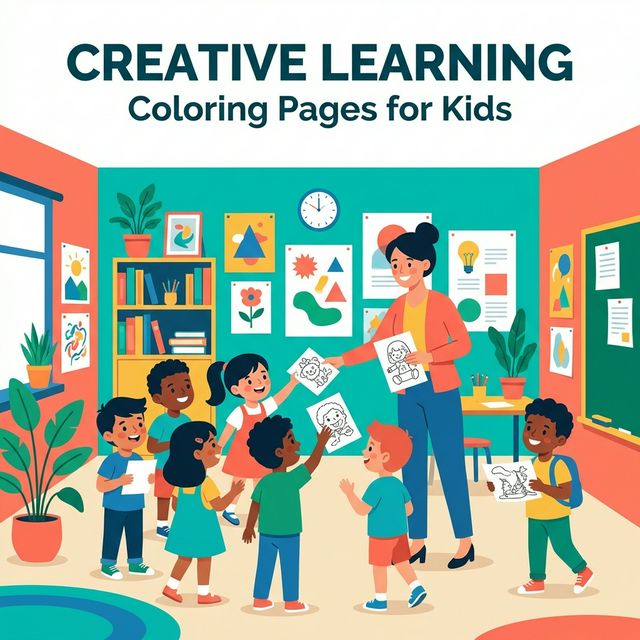 Cover Illustration