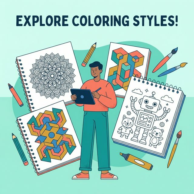 Cover Illustration