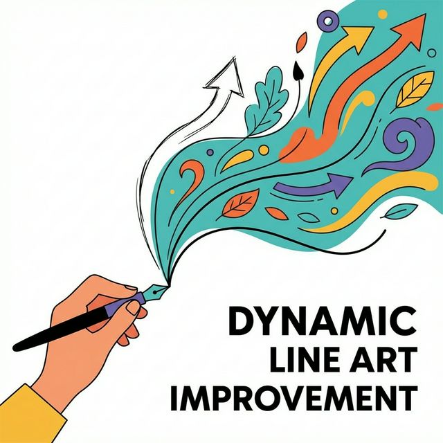 Cover Illustration
